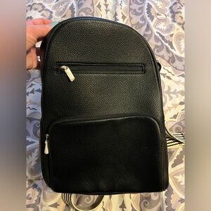 Thirty one back-pack purse